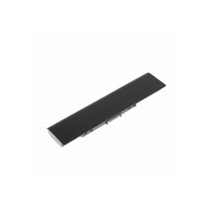 Green Cell HP78 notebook spare part Battery 3