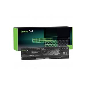 Green Cell HP78 notebook spare part Battery