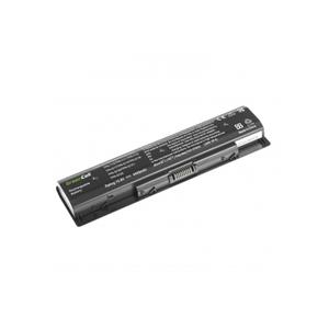 Green Cell HP78 notebook spare part Battery 6