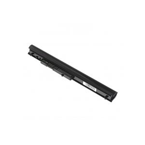 Green Cell HP80 notebook spare part Battery