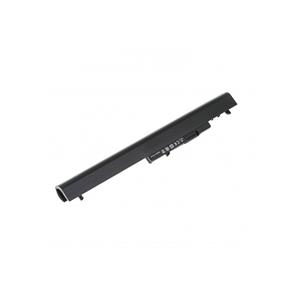 Green Cell HP80 notebook spare part Battery 4