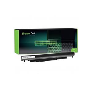 Green Cell HP88 notebook spare part Battery