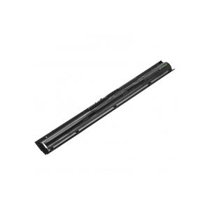 Green Cell HP90 notebook spare part Battery