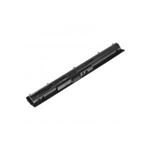 Green Cell HP90 notebook spare part Battery 3