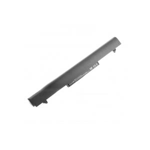 Green Cell HP94 notebook spare part Battery