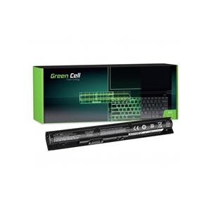 Green Cell HP96 notebook spare part Battery