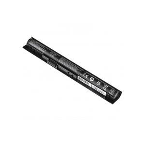 Green Cell HP96 notebook spare part Battery 3