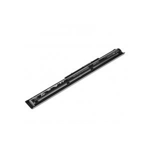 Green Cell HP96 notebook spare part Battery 4