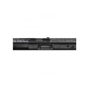 Green Cell HP96 notebook spare part Battery 6