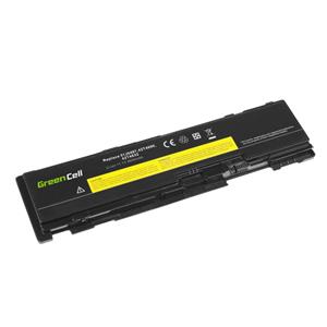 Green Cell LE149 laptop spare part Battery 3