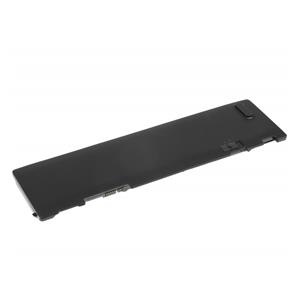 Green Cell LE149 laptop spare part Battery 5