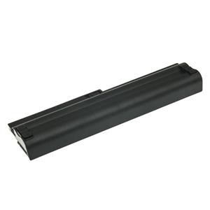 Green Cell LE16 notebook spare part Battery 3