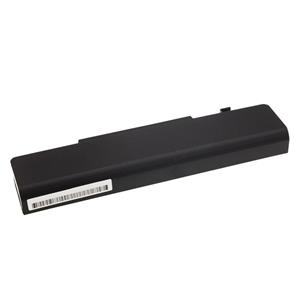 Green Cell LE34 notebook spare part Battery 3