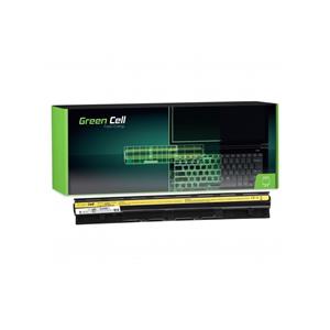 Green Cell LE46 notebook spare part Battery