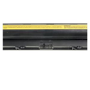 Green Cell LE46 notebook spare part Battery 3