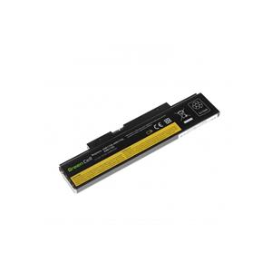 Green Cell LE80 notebook spare part Battery