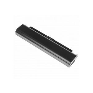 Green Cell LE89 notebook spare part Battery 3