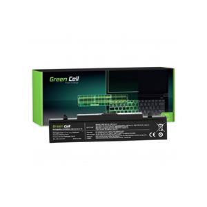 Green Cell SA01 notebook spare part Battery