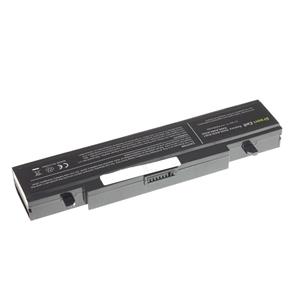 Green Cell SA01 notebook spare part Battery 4