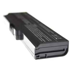 Green Cell TS03 notebook spare part Battery 3