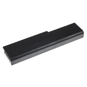 Green Cell TS03 notebook spare part Battery 5