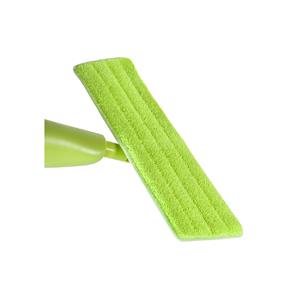 GreenBlue Spray Mop, Includes 2 Reinforced Microfiber Cartridges, GB830 3