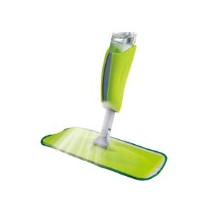 GreenBlue Spray Mop, Includes 2 Reinforced Microfiber Cartridges, GB830 4