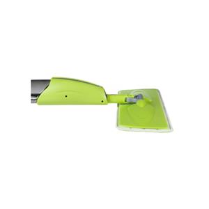 GreenBlue Spray Mop, Includes 2 Reinforced Microfiber Cartridges, GB830 9