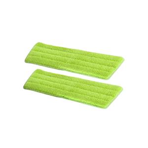 GreenBlue Spray Mop, Includes 2 Reinforced Microfiber Cartridges, GB830 10