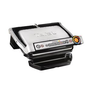 Grill Tefal OptiGrill +  GC712D