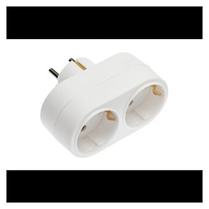 GTV distributor 2x 220V