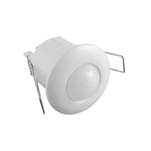 GTV IR built-in motion sensor, ceiling 360°