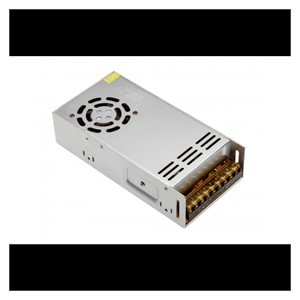 GTV LED power supply 12V 150W 12.5A