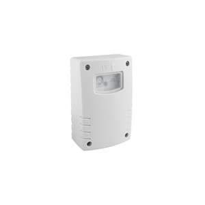 GTV luksomat, light sensor, 1500W, adjustable, IP54