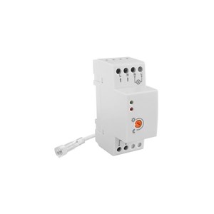GTV luksomat, light sensor, 4800W, adjustable