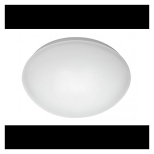 GTV sensor lamp 1xE27 220V