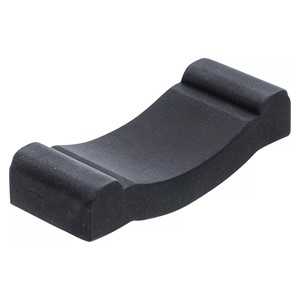 BGS Gumena zaštita za postolje za BGS 3016