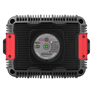 GX4820EU 48V 20A Industrial Charger