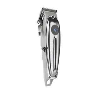 Hair clipper Adler AD 2831