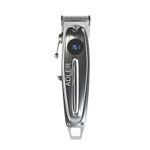 Hair clipper Adler AD 2831 3