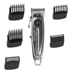 Hair clipper Adler AD 2831 4