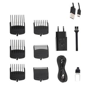 Hair clipper Adler AD 2831 5