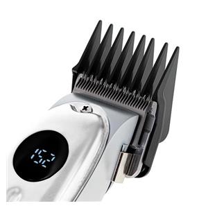 Hair clipper Adler AD 2831 6
