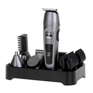 Hair clipper ADLER AD 2944