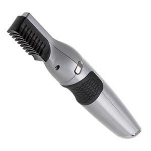 Hair clipper ADLER AD 2944 11