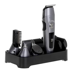 Hair clipper ADLER AD 2944 3