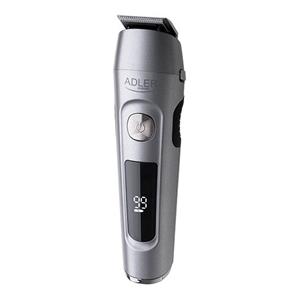 Hair clipper ADLER AD 2944 4