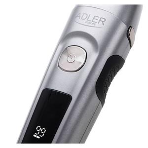 Hair clipper ADLER AD 2944 6