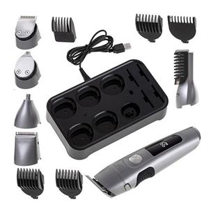 Hair clipper ADLER AD 2944 10