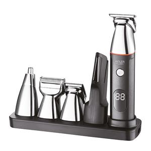 Hair clipper ADLER AD 2946